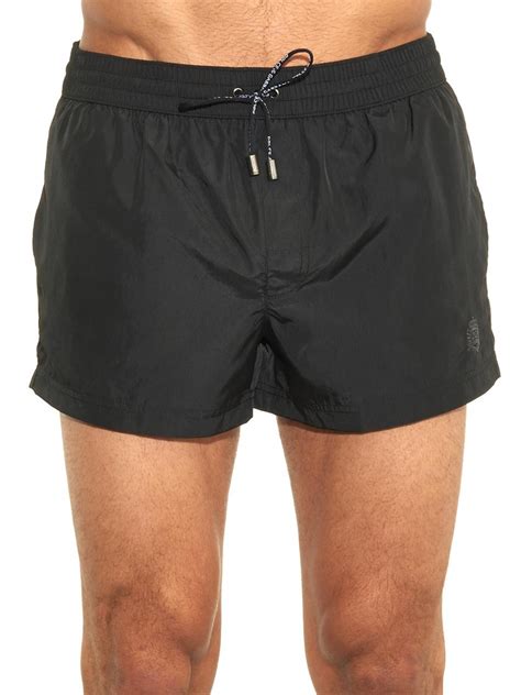 short homme dolce gabbana
